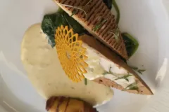 479626c4-ee90-44d5-8757-f01e4e87bc8d