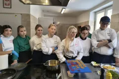 56cfb53b-8fc0-4367-b501-7826e1db3196