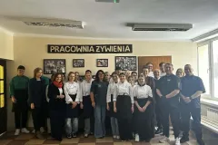 5f4217b6-fe6a-4402-bb13-d14a2a5e25ed