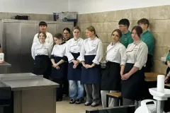 647fae78-08c4-43e8-aa2a-e82ab6a32bca