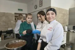 7c7553d5-e5ab-491e-94fd-fb57d20f92a3