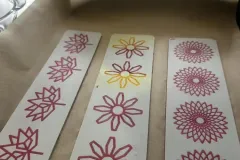 89f92400-b2a2-4ce3-9de8-4b633a279761