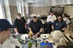 94ee4c8b-a0b1-4516-8a34-c0a9c93693fa