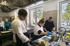 a521085e-9bcb-4fe8-82a9-a508a811da76