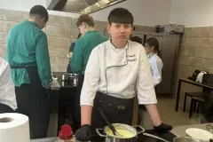 a908d995-9bf9-4393-a147-379ebce8f9c2