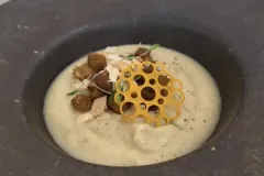 be7f9153-27c9-4e55-9e0b-5c70588d15c3