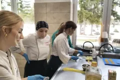 c2123738-47e3-4835-a14f-33cf8fc16c0c