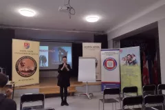 481000671_650753231232372_2284135367646279477_n