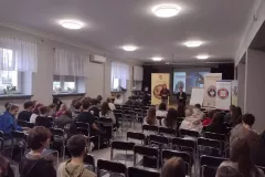 481239218_650752371232458_5141369144078050611_n