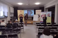 481825606_650752301232465_249647440822999684_n