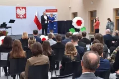 Messenger_creation_1CBFFB3B-C85E-4AFF-AC84-9A3761CE1637