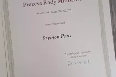 Messenger_creation_52C341C3-076E-4344-9A37-D99F326DCE3A