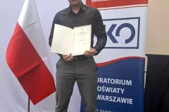 Messenger_creation_BF134FFD-5C85-4870-81A7-1DC3605585E9