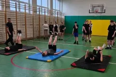 34