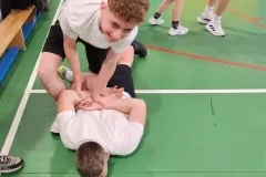 35