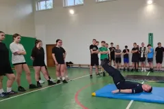 36