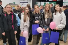 81a0b40e-bf63-4068-908d-a30dc7fd6265