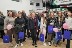 928fb9e3-b880-41f5-85f1-2f1dcdb72b92