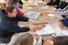 690aae06-dc04-4bd4-ad86-f752cdcf7913