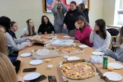 aa3efe51-17f1-4ff2-adf4-0bf323754320