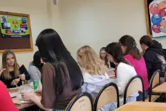 d5f68e58-08ea-4d2f-999d-8194fcf0d337-1