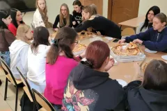 faa762fe-684a-431f-8309-9608e212fd73