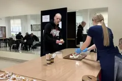 0f7b943d-388f-467b-8fe8-6af2ef188e8a