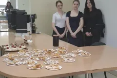 16831424-7e8e-4db4-9321-d582a618a63e