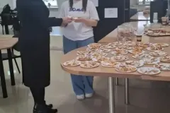 5733e6b8-21a6-4277-92ba-7fe7802159f9