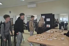 e1b9fe18-fcc2-4739-a4ea-5286ddbedb3c