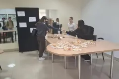 f192741c-f2f7-42f0-8a1c-691822df8927