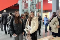 20260210_085902402_iOS