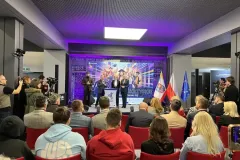 20260210_092112896_iOS