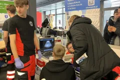 20260210_093147687_iOS