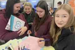 20260210_094107459_iOS