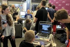 20260210_094926896_iOS