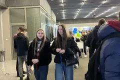 20260210_095016380_iOS