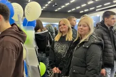 20260210_095730708_iOS