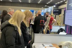 20260210_095746558_iOS