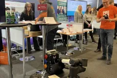 20260210_095909706_iOS