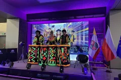 20260210_100152093_iOS