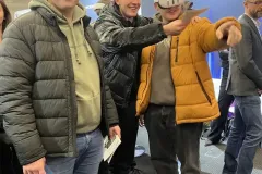 20260210_100531754_iOS