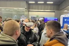 20260210_100610508_iOS