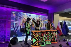 20260210_100729975_iOS