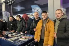 20260210_101132726_iOS