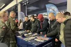 20260210_101145263_iOS