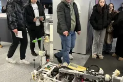 20260210_102149367_iOS