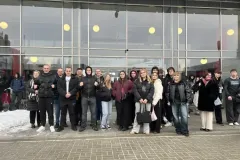 20260210_105021188_iOS