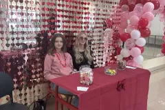 230c47e4-cba2-40f6-ac12-d04d6c5ea64d