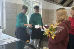 37a40d89-a12f-47e8-a002-0f37089864d9